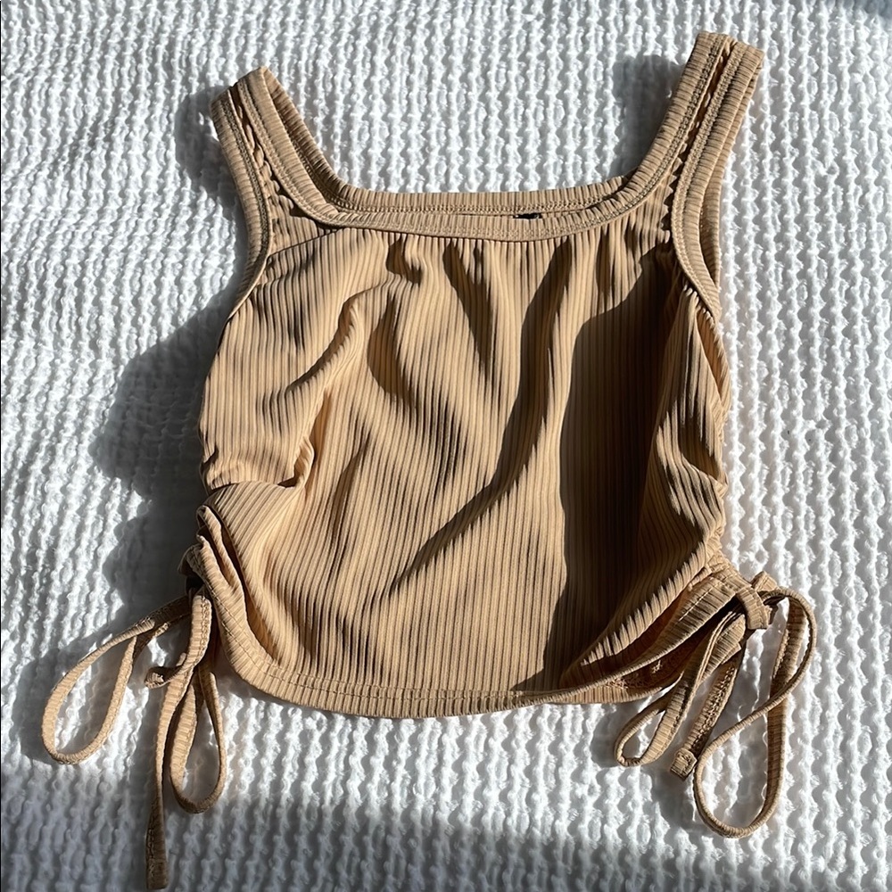 SHEIN bundle - Picture 8 of 11